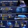 Ulefone Armor 30 Pro 5G Rugged Phone Android 14  Night Camera 64MP 120Hz 32GB+512GB 12800mAh 6.9" NFC IR Blaster Smartphone