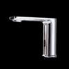 Yimolino LSL4051-1 Automatic Sensor Basin Faucet