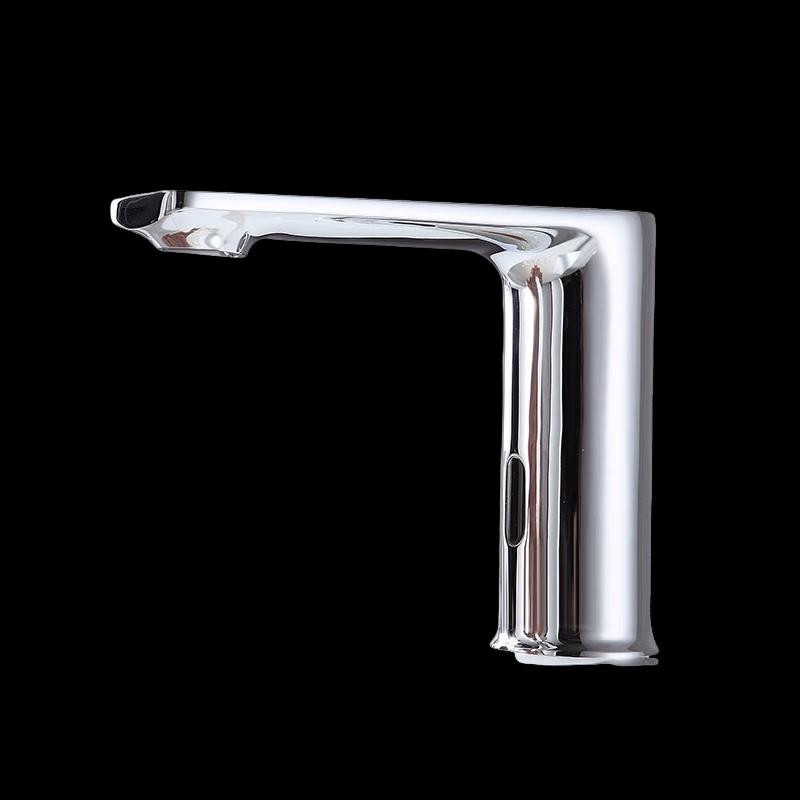 Yimolino LSL4051-1 Automatic Sensor Basin Faucet