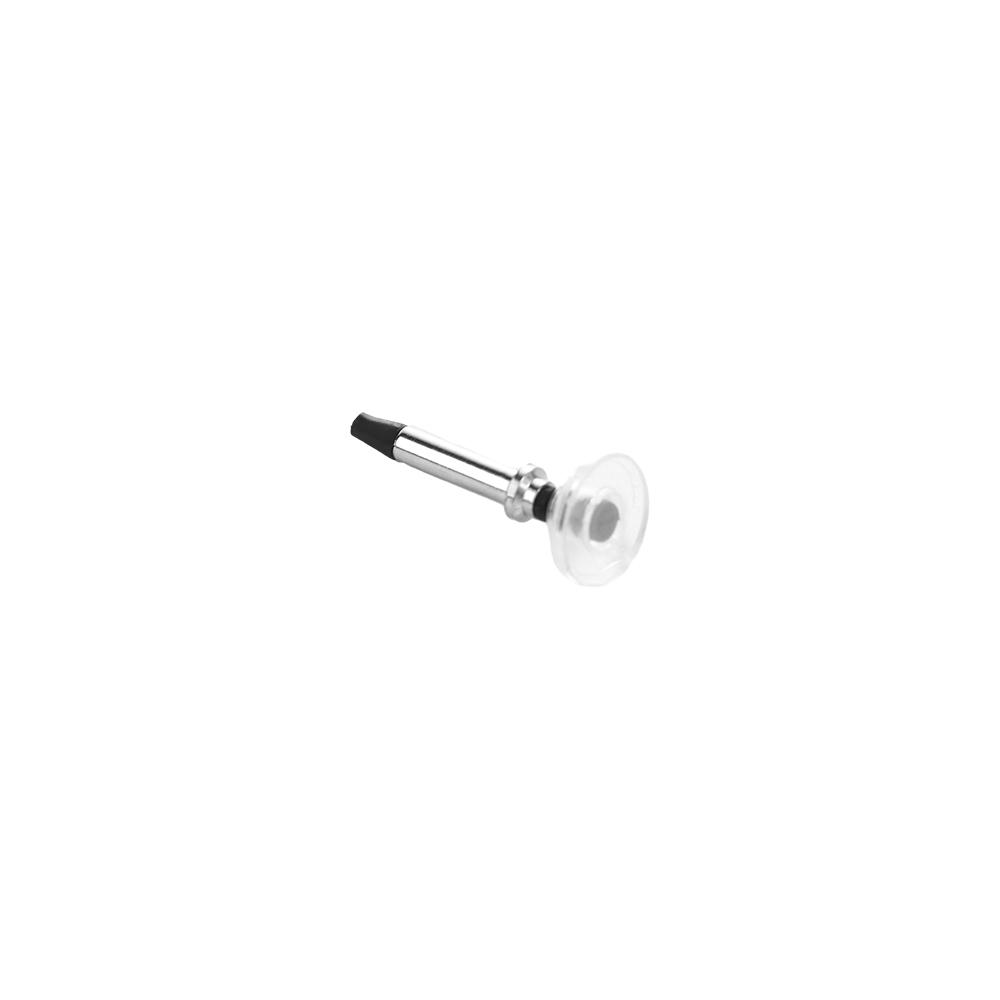 Pen Tip Capacitive Pen Stylus Disc Tip Tablet Pen Tips Stylus Pen Tips Stylus Nibs Screen Pen Head