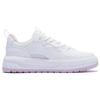 Li Ning Textile, Synthetic Leather Slip Resistant, Abrasion Resistant, Breathable, Height Increasing Low top AGCT144-2