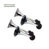 Xushi Air Horn Assembly