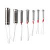 1Pc Soldering Iron Core Durable Heating Element Replacement 220V 30W40W60W Metalworking Accessory High Quality Weld Tools