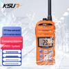 Walkie talkies e acessórios – Walkie talkies multicanais