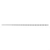 Drill Bits 200mm High Abrasion Resistance High Speed Steel