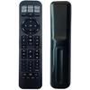 NTQinParts Soundbar/TV Remote Control Controller Replacement for Bose CineMate 520, 220, 130 & 120 SoundTouch