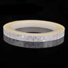 8M Car Reflective Sticker Tape Automatic Motorcycle Night Safety Driving Reflective Warning Stickers Decoration Protective Tape