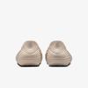 Nike Men's Casual Sport Beach Sandals