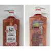 Slek Rose Luxurious Scent Body Wash