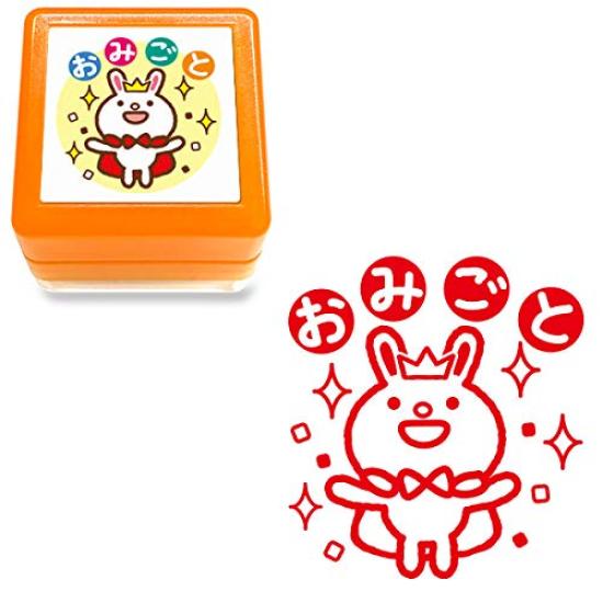 

Лицо Учителя Знак Проникновения Г Омигото Детский 0616-078