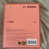 [USED] BTS Memories 2019 Blu-ray