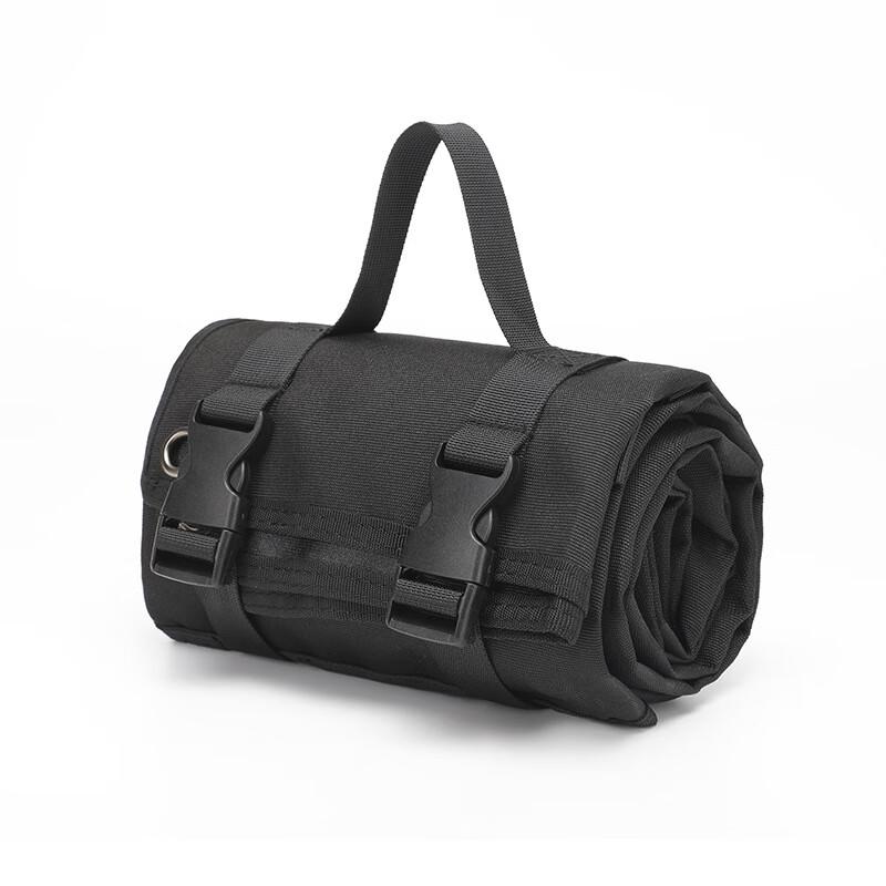 Foldable Outdoor Camouflage Camping Mat