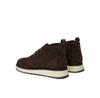 Chelsea Boots Liu Jo Ben 02 7G3011 PX002, Brown
