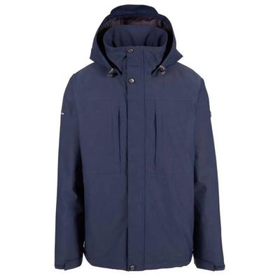 Chaqueta Trespass Discott TP75