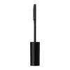 KATE Lash Former EX (Clear) BK-1 5g (x 1)