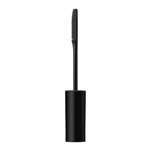KATE Lash Former EX (Clear) BK-1 5g (x 1)