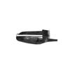 Side Mirror Cover Caps For  Bmw G30 G20 G11 G12 M Style