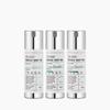 VT Reedle Shot Compact Set Micro-Needling Skincare Ampoule Starter Kit for Skin Renewal