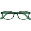 [Izipij] Reading Glasses +2.0#B-GREEN