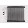Fit For Nissan XTrail Ford EcoSport AC Evaporator Core 272804BC0A