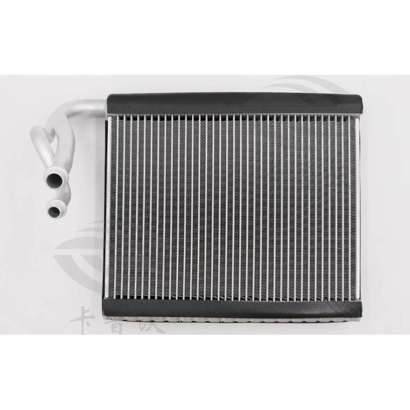 Fit For Nissan XTrail Ford EcoSport AC Evaporator Core 272804BC0A