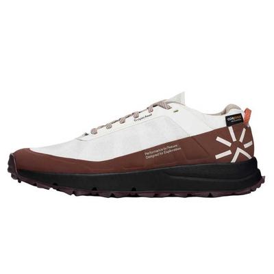Tropicfeel Zenda Sneakers
