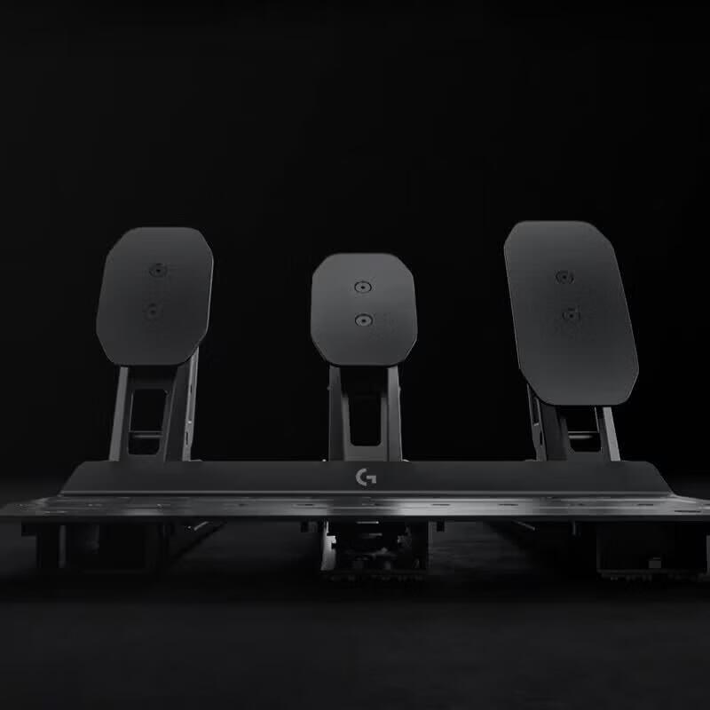Logitech RS50 Sim Racing Lenkrad