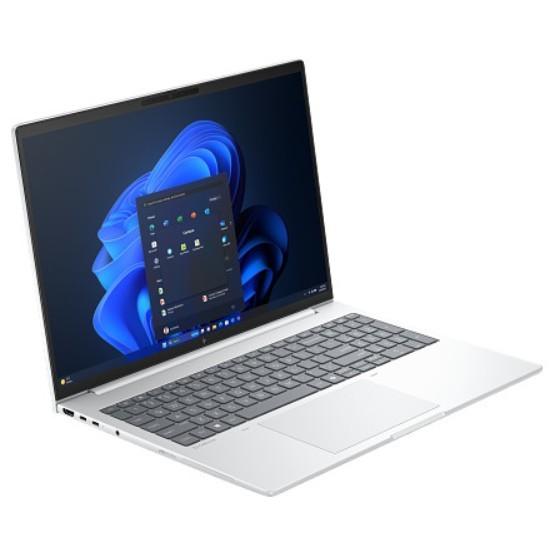 Notebook EliteBook 8 G1i U7-255U 512GB/16GB/W11P/16-inch C51LLET