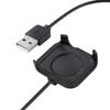Smart Watch Magnetic Charger Charging Cable USB Chargeable Adapter For Smartwatch