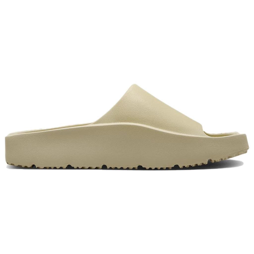 Air Jordan Hex Slide WMNS Team Gold DQ8992-700