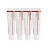 Madeca Cream Season 7 Time Reverse 50ml (4 Pieces)