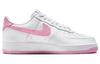 Nike Air Force 1 Low '07 Bubblegum FJ4146-101