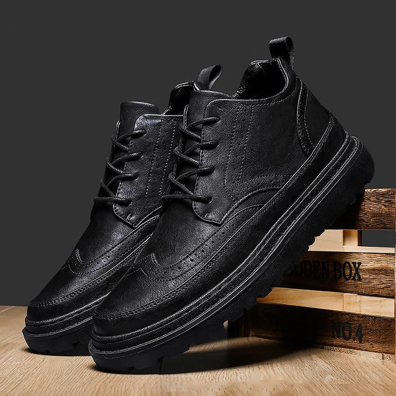 

Мужская обувь, размеры 35–46, детская обувь, баскетбольная обувь, повседневные дышащие кроссовки для детей