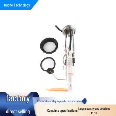 Compatible Fuel Pump Assembly for 08-14 Polaris Sportsman 500/700 Motorcycles (2204308)
