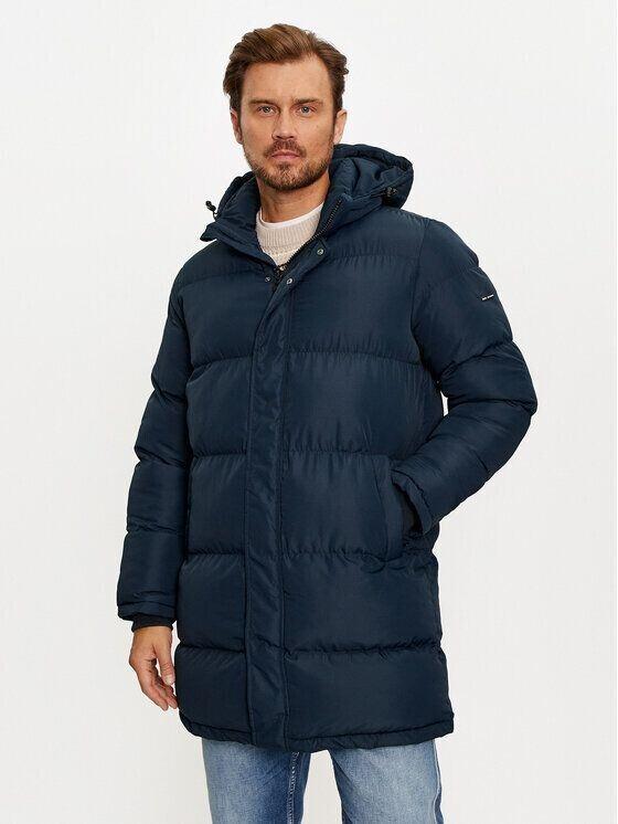 Winter Jacket Pepe Jeans Torin Jacket (PM403030-594)