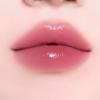 AOU Dewy Bar 2g (Dewy/Matte)