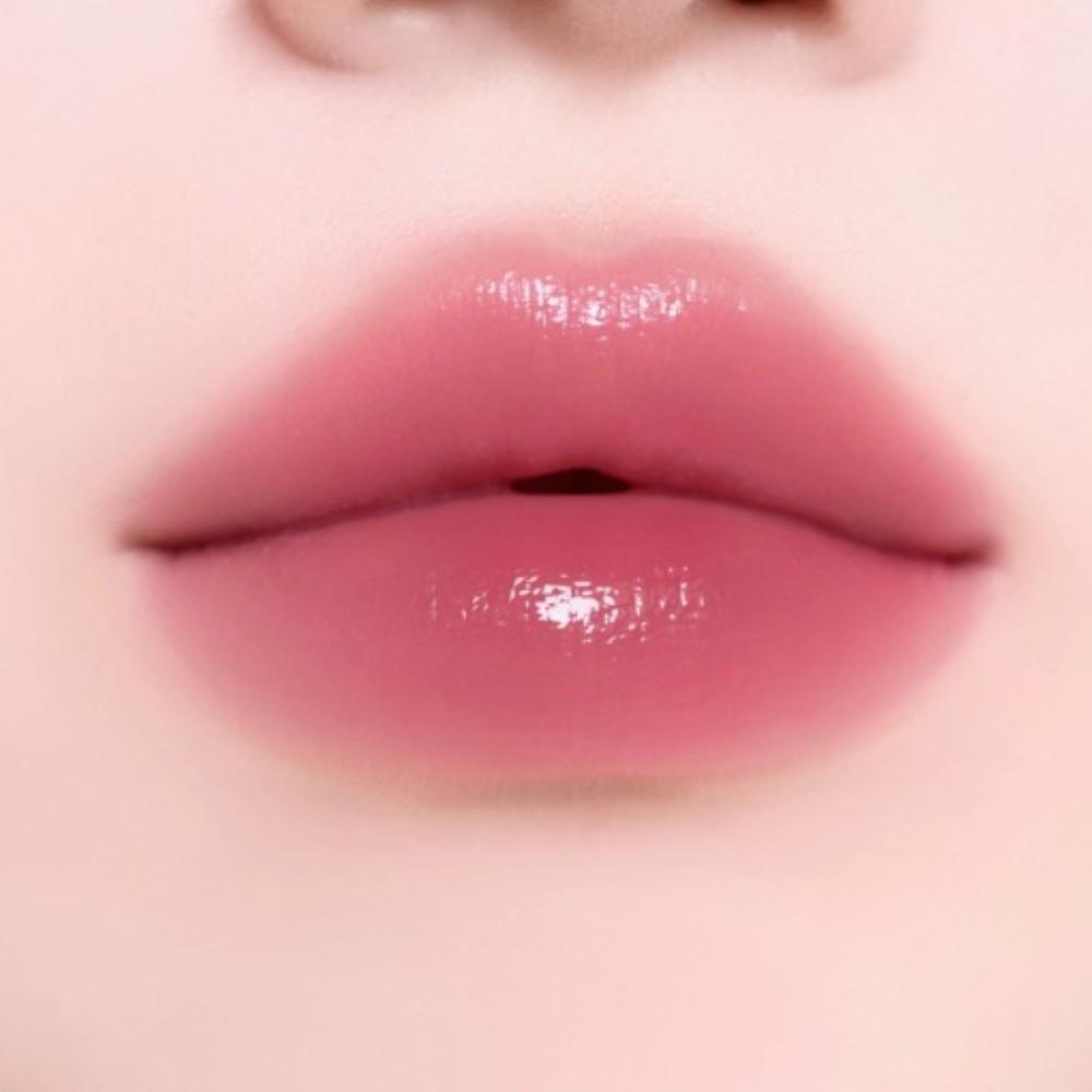 AOU Dewy Bar 2g (Dewy/Matte)