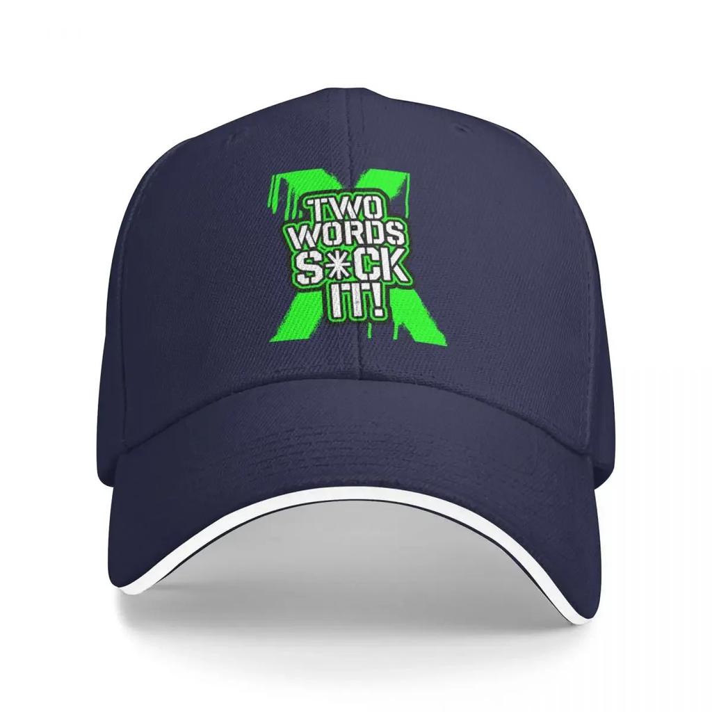 Dx Baseball Cap luxury caps Golf Cap Hat Unisex Womens Hats For The Sun Unisexs