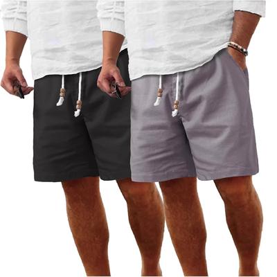 Bas – Shorts