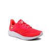 Беговые кроссовки New Balance FuelCell Propel v3