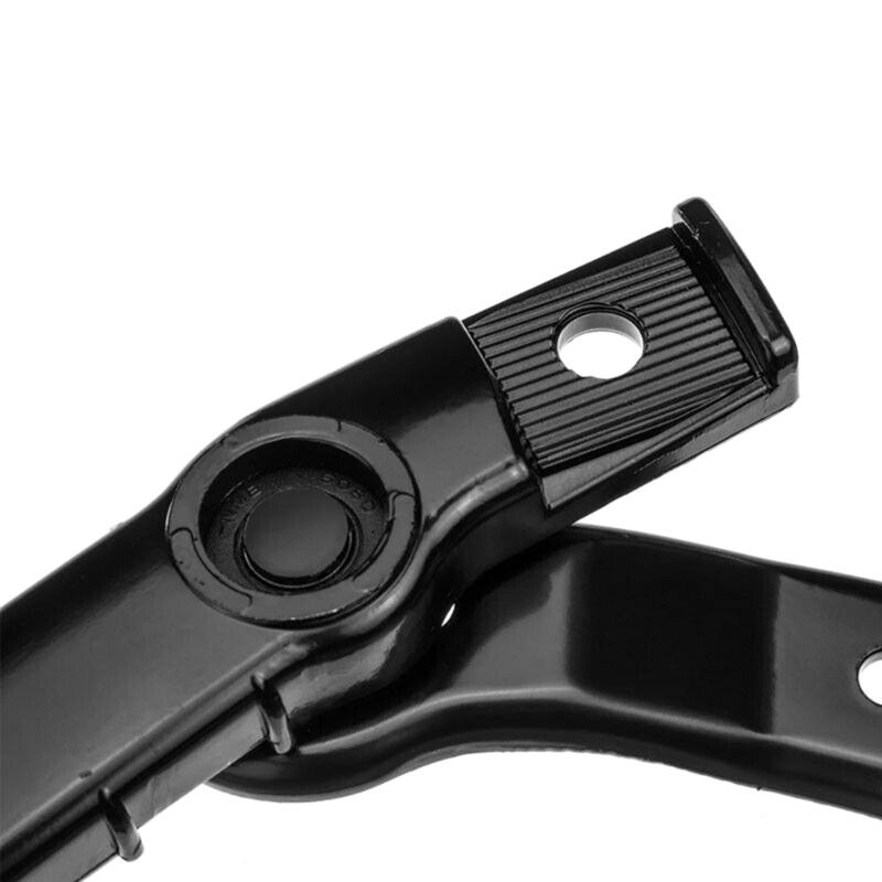 Windshield Wiper Arm 61617185366 Replacements for E60 E61 E63 E64