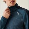 Regatta Fleece Hepley reparert