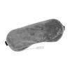 Heating Blindfold USB Hot Compress Adjustable Nourish Eyes 5 Gear Blindfold for Sleeping
