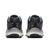 Salomon XT-6 Comfortable Sport Fashion Outdoor Functional Shoes Unisex Shoes Dark-Blue 491323