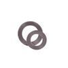 Spiral Wound Gasket