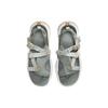Nike Oneonta NN Sandal Non-Slip Durable Sports Sandals Women Sandals Gray Brown White FB1949-300