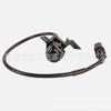 Compatible Rear View Camera for Hyundai Tucson (95760-D3001/95760-D3101)