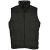 SOLS Warm Unisex Padded Bodywarmer Jacket