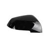 Compatible Rearview Mirror Shell with Reflective Lens & Turn Signal for BMW 1/2/3/4 Series X1