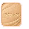 Shiseido Maquillage Dramatic Powdery EX Refill Beige Ochre 10 Parallel Import